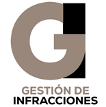 GI Gestión de infracciones