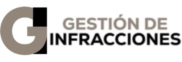 Gestión de Infracciones